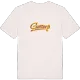 Gottorp baseball t-shirt