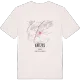 Götzis karta t-shirt
