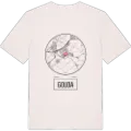 Gouda t-shirt