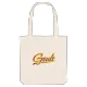 Goult baseball tygkasse