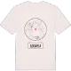 Gouveia t-shirt
