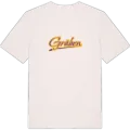 Gräben baseball t-shirt