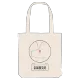 Graberje tygkasse