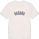 Grábóc college t-shirt