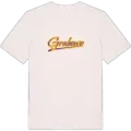 Grabowo baseball t-shirt