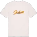 Grabušić baseball t-shirt