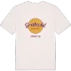 Grabušić cirkel t-shirt