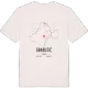 Grabušić karta t-shirt