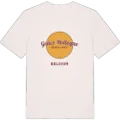Grâce-Hollogne cirkel t-shirt