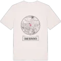 Grad Derventa t-shirt