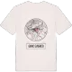 Grad Zagreb t-shirt