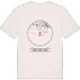 Grado / Gravo - Grao t-shirt