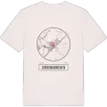Gräfenhainichen t-shirt