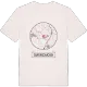 Grafenschachen t-shirt