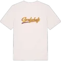 Grafschaft baseball t-shirt