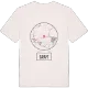 Graft t-shirt