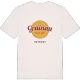Grainau cirkel t-shirt