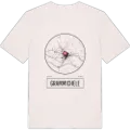 Grammichele t-shirt