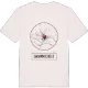 Grammichele t-shirt