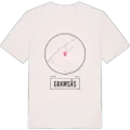 Gramsås t-shirt