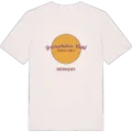 Gramschatzer Wald cirkel t-shirt