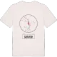 Gramsh t-shirt