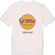 Grana cirkel t-shirt
