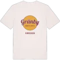 Gränby cirkel t-shirt