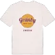 Gränby cirkel t-shirt