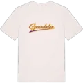 Grandalen baseball t-shirt