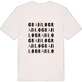 Granlo ordlek t-shirt