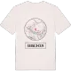 Granloholm t-shirt