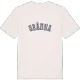 Gränna college t-shirt