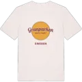 Granparken cirkel t-shirt