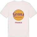 Grans cirkel t-shirt