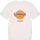 Granvik cirkel t-shirt