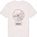Grasse t-shirt