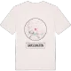 Grassington t-shirt