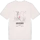 Gratkorn karta t-shirt