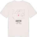 Gratton karta t-shirt