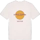 Gratwein-Straßengel cirkel t-shirt