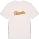Gråudden baseball t-shirt