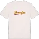 Graversfors baseball t-shirt