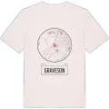 Graveson t-shirt