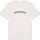 Grävlingspyret college t-shirt