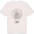 Graz t-shirt