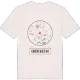 Grebenstein t-shirt