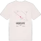 Gręboszyce karta t-shirt
