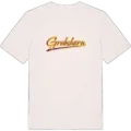 Grebshorn baseball t-shirt