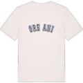 Gređani college t-shirt